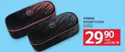 Selgros Piórnik Kosmetyczka oferta