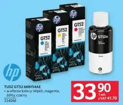 Selgros TUSZ GT52 M0H54AE oferta