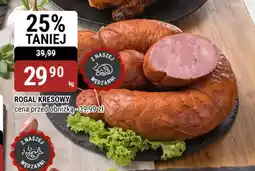 bi1 Rogal Kresowy oferta