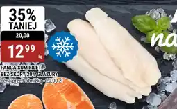 bi1 Panga Sumifilet bez skory 20% glazury oferta