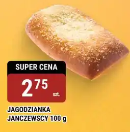 bi1 Jagodzianka Janczewscy oferta