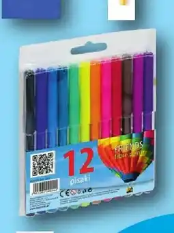 Selgros Mazaki Nuno Friends oferta