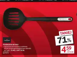 Selgros Podbierak Reviso Zwieger oferta