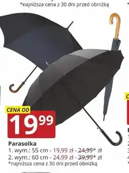 Prymus-AGD Parasolka 60 cm oferta