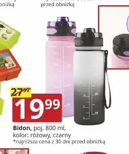 Prymus-AGD Bidon oferta