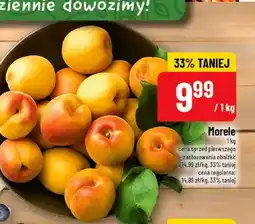 Polomarket Morele oferta