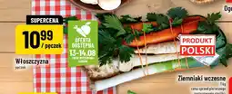 Polomarket Włoszczyzna oferta