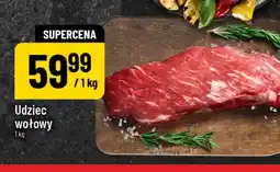 Polomarket Udziec wołowy oferta