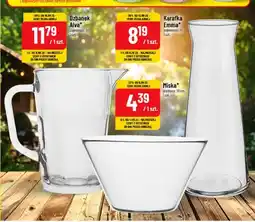Polomarket Karafka Emma oferta