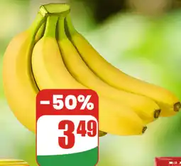 Dino Banany oferta