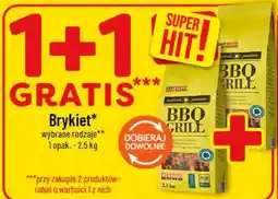 Polomarket Brykiet oferta