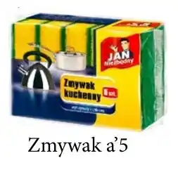 ADEKS Zmywak kuchenny AN Niezbędny oferta