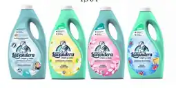 ADEKS Lavandera Detergenty Uniwersalne oferta