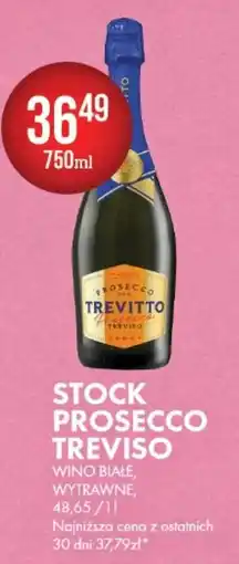 Al.Capone Wino Białe Wytrawne oferta
