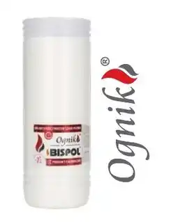 ADEKS Ognik BISPOL oferta
