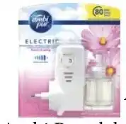 ADEKS Ambi Pur Electric oferta