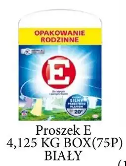 ADEKS Proszek E oferta