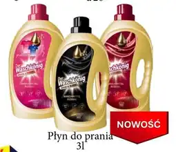 ADEKS Płyn do prania oferta