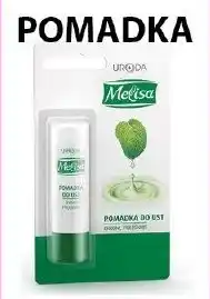 ADEKS Pomadka do ust Melisa oferta