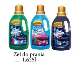 ADEKS Zel do prania oferta