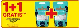 Polomarket Żwirek silikonowy WowPaw oferta