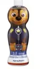 ADEKS Woda z Mydłem dla Dzieci Paw Patrol oferta