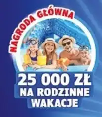 ADEKS Nagroda główna oferta