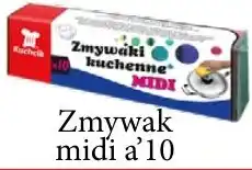 ADEKS Zmywak kuchenne MIDI oferta