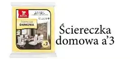 ADEKS Ściereczka Domowa oferta