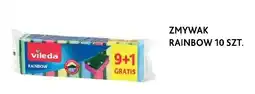 ADEKS Zmywak Rainbow oferta