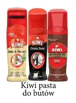 ADEKS Kiwi pasta do butów oferta