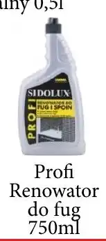 ADEKS Profi Renowator do fug oferta