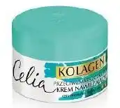 ADEKS Celia KOLAGEN KREM NAWILŻAJĄCY oferta