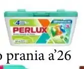 ADEKS Perlux oferta