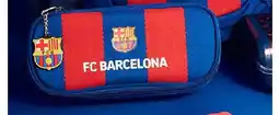 Pepco Piórnik z organizerem FC Barcelona oferta