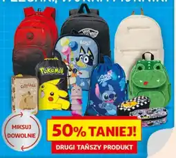 Auchan Różne kolory oferta