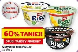 Auchan Riso Müller oferta