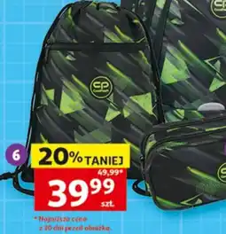 Auchan Torebka CP oferta