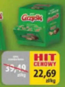 Specjał Grzysk oferta
