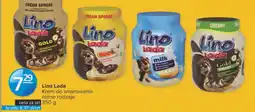 Specjał Lino Lada Krem do smarowania oferta