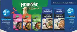 Specjał Pasta Lowicz do smażenia oferta