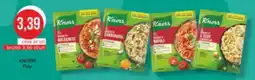 Specjał Knorr Fixy oferta