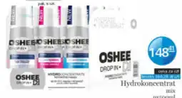 Specjał OSHEE Hydrokoncentrat mix oferta