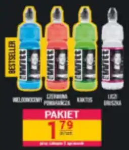 Specjał Ewille Cztery kolory oferta