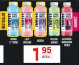 Specjał Cwietne oferta