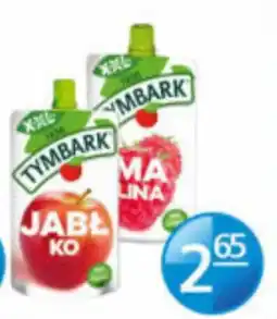 Specjał Jabłko Tymbark oferta