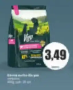 Specjał Karmy sucha dla psa oferta