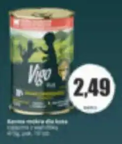 Specjał Rama mleka dla kota oferta
