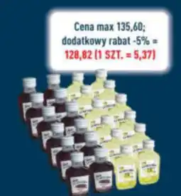 Specjał Laktoza oferta