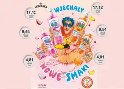 Specjał Lubelska Chill oferta
